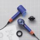 Dyson 515166-01 Supersonic Nural Hd16 Πιστολάκι Μαλλιών 1600W Dyson 515166-01 Supersonic Nural Hd16 Πιστολάκι Μαλλιών 1600W